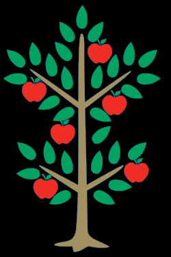 Jachmann Cider Logo