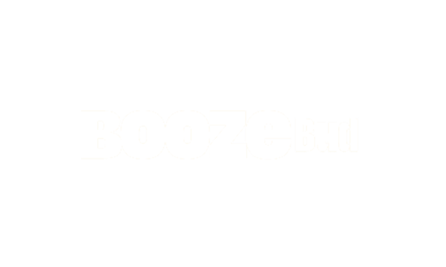Boozebud Logo