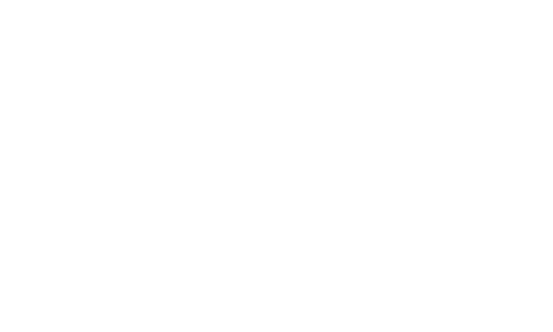 Botanic Gardens Restaurant Logo