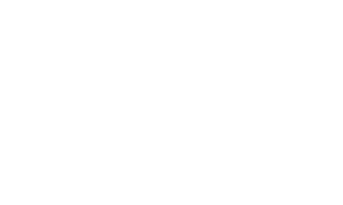 Buckingham Arms Hotel Logo