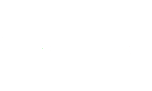 Cellarbrations Logo