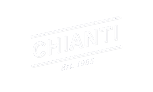 Chianti Logo