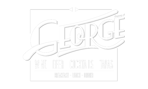 Company and George Logo
