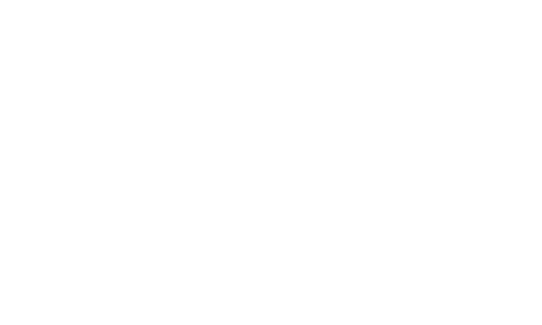 Georges On Waymouth Logo