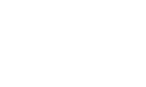 Gilbert Street Hotel Logo