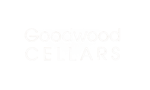 Goodwood Cellars Logo