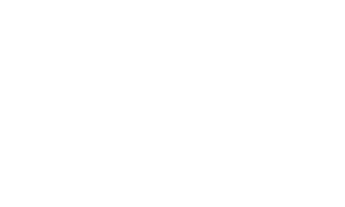 Hotel Elliot Logo