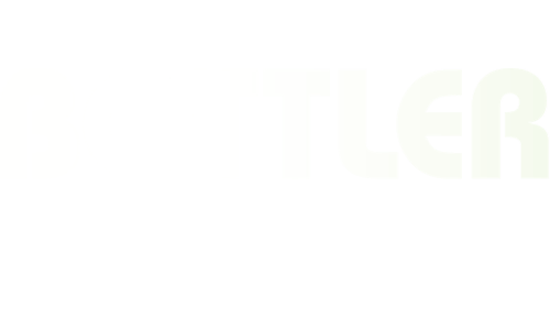 Little Bottler Pambula Logo