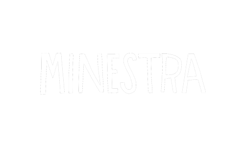 Minestra Logo