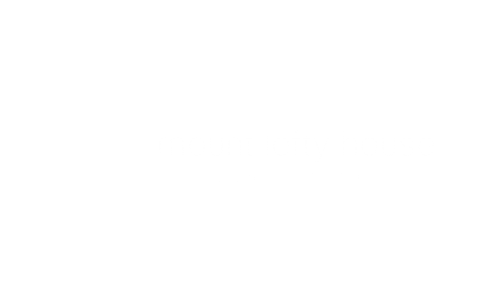 Mount Lofty House Logo