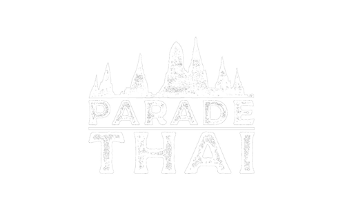 Parade Thai Logo