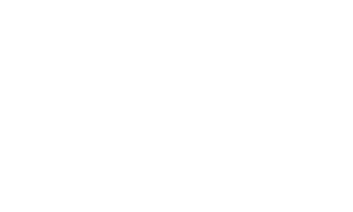 Renmark Club Logo
