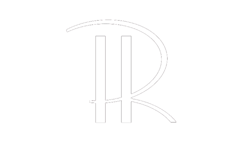 Renmark Hotel Logo