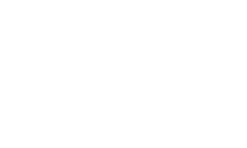 The Lighthouse Wharf Hotel